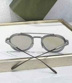 Picture of Akoni Sunglasses _SKUfw74585018fw